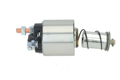 Elektromagnetický spínač, startér HC-Cargo F 032 136 255