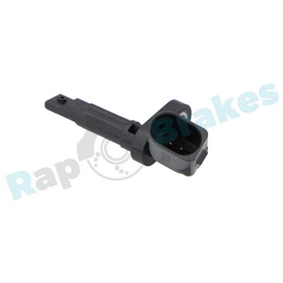 Vorschau Sensor, Raddrehzahl Ansicht 4