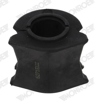 CUZINET STABILIZATOR