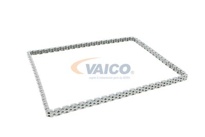 LANT DISTRIBUTIE VAICO V104523 32