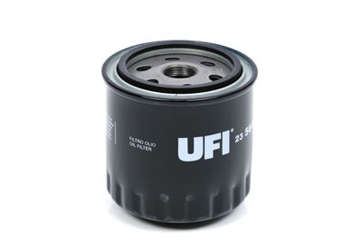 FILTRU ULEI CONTINENTAL 28000221502 22