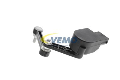 SENSOR NIVEAUREGULIERUNG VEMO V10720230 42