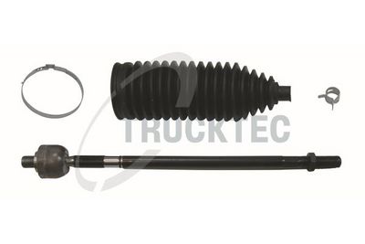 CHIT REPARATIE ARTICULATIE AXIALA