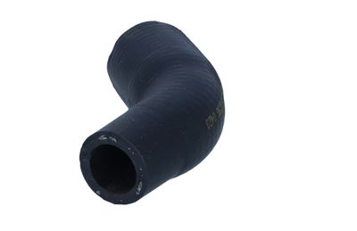 LADELUFTSCHLAUCH NRF 166256 13