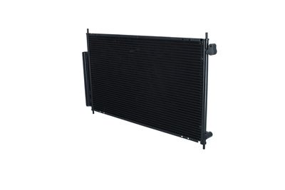 CONDENSATOR CLIMATIZARE NRF 35559 31