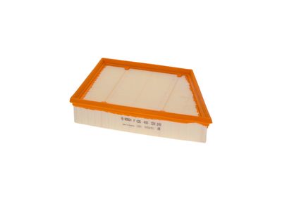 LUFTFILTER BOSCH F026400324 7