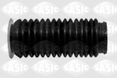 SASIC Stuurhoes, besturing (0664464)
