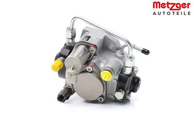 POMPA DE INALTA PRESIUNE METZGER AUTOTEILE 0830165 4