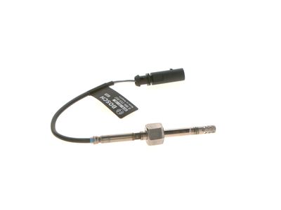 SENZOR TEMPERATURA GAZE EVACUARE BOSCH 0986259052 21