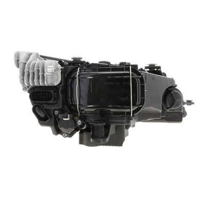 FAR VALEO 045104 1
