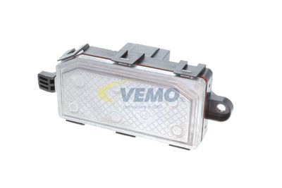 REGLAJ SUFLANTA DE INTERIOR VEMO V25790004 46
