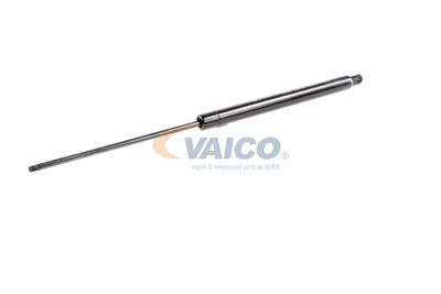 AMORTIZOR PORTBAGAJ VAICO V950200 33