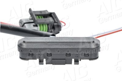 HECKKLAPPENGRIFF AIC 72845 3