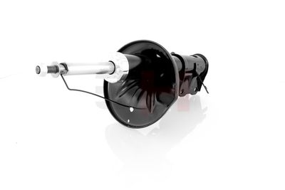 AMORTIZOR GH GH354866H 11