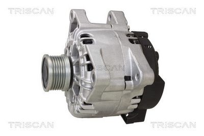 Generator TRISCAN 8310 16026
