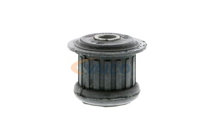 LAGERUNG MOTOR VAICO V101291 52