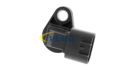 SENZOR POZITIE AX CU CAME VEMO V64720040 50