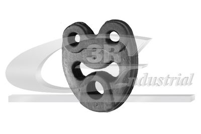 SUPORT TOBA ESAPAMENT