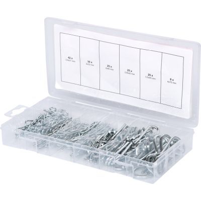 Formovací rám KS TOOLS 970.0060