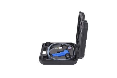 360 Grad Ansicht 10