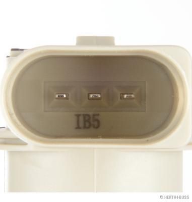 SENSOR AJUTOR PARCARE Herth+Buss Elparts 70699073 1