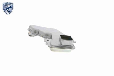 HYDRAULIKFILTERSATZ AUTOMATIKGETRIEBE VAICO V200344 3