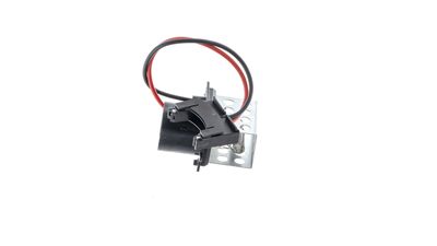 REZISTOR VENTILATOR HABITACLU MAHLE ABR85000P 20