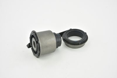 360 Grad Ansicht 22