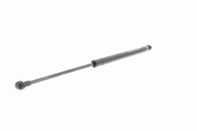 AMORTIZOR PORTBAGAJ VAICO V420538 7