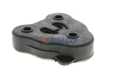 SET MONTARE TOBA ESAPAMENT VAICO V207382 53