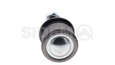 360 Grad Ansicht 8