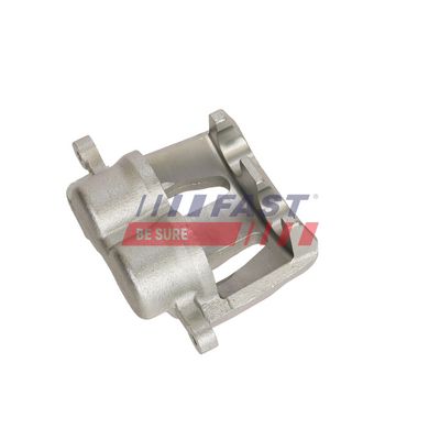 ETRIER FRANA FAST FT11650 4