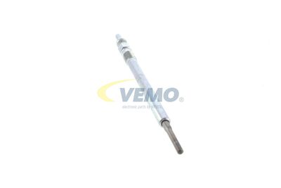 GLüHKERZE VEMO V99140074 22