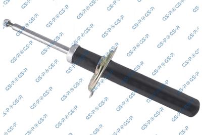 Amortyzator GSP 32301250