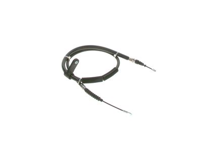 CABLU FRANA DE PARCARE BOSCH 1987477621 26