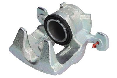 BREMSSATTEL LAUBER 775763