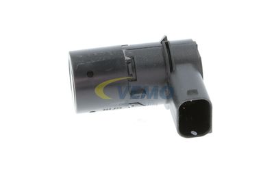 SENSOR EINPARKHILFE VEMO V46720137 59