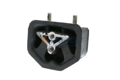 LAGERUNG MOTOR VAICO V401244 15