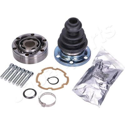 GELENKSATZ ANTRIEBSWELLE