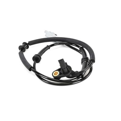 SENZOR TURATIE ROATA DELPHI SS2152912B1 8