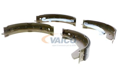 SET SABOTI FRANA FRANA DE MANA VAICO V424129 7