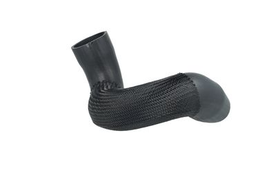 FURTUN EAR SUPRAALIMENTARE NRF 166563 37