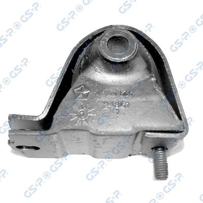 SUPORT MOTOR GSP 518576