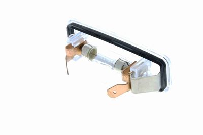 KENNZEICHENLEUCHTE VEMO V25840009 6