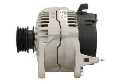 GENERATOR / ALTERNATOR BV PSH 305505070340 1