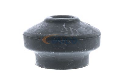 SUPORT MOTOR VAICO V101272 26