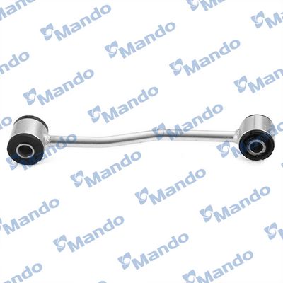 BRAT/BIELETA SUSPENSIE STABILIZATOR MANDO MSC016043