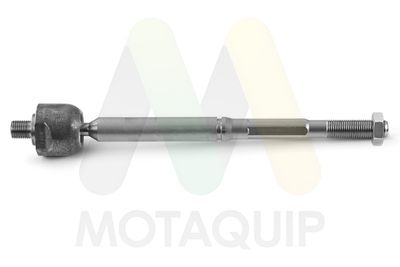 MOTAQUIP LVTR2006 Наконечник рулевой тяги  для HONDA JAZZ IV (GK_) 1.3