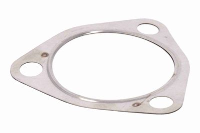 GARNITURA RACORD EVACUARE