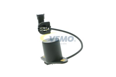 SENSOR MOTORöLSTAND VEMO V40720493 21